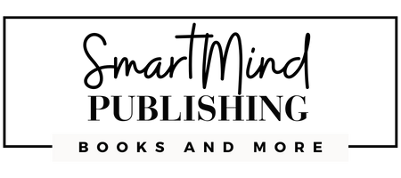 SmartMind Publishing